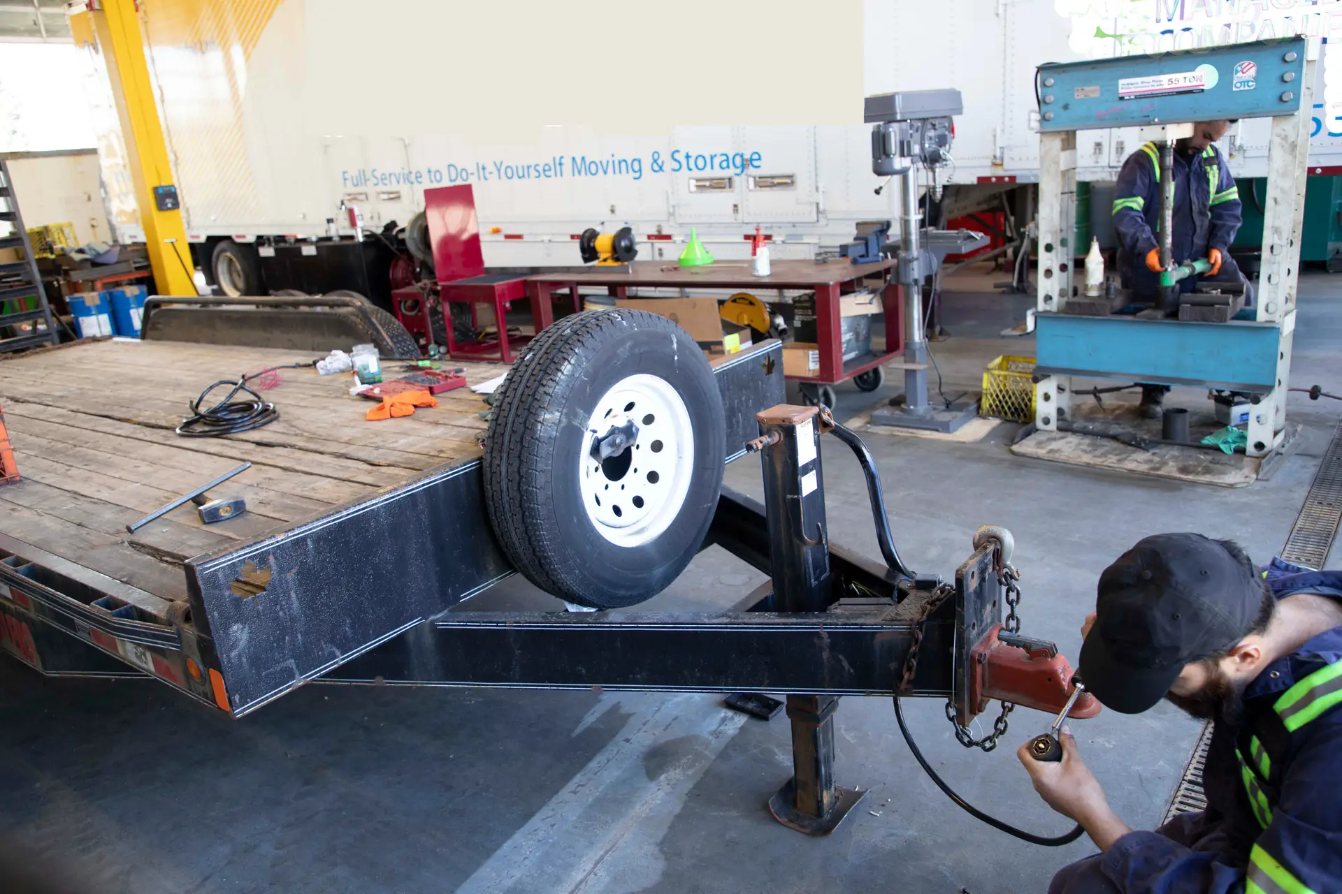 steelhead-welding-fabrication-service